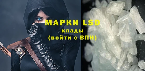 шишки Балахна