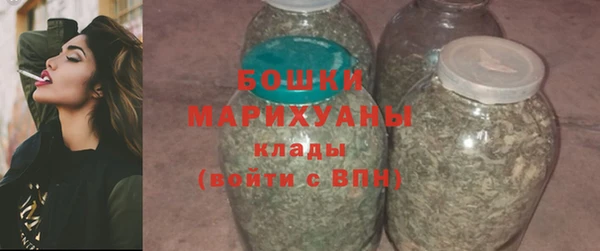 шишки Балахна