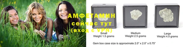 шишки Балахна