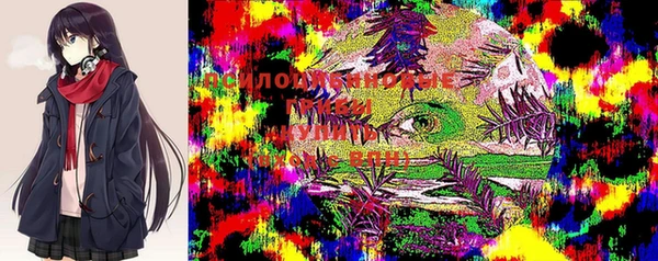 дживик Балабаново