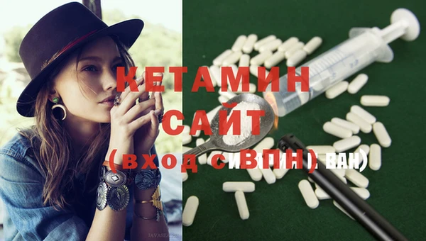 шишки Балахна