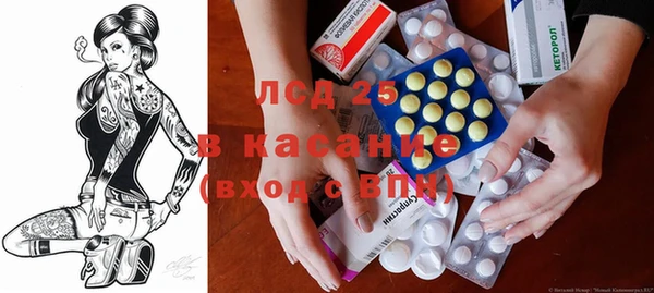 шишки Балахна