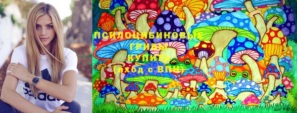 mdpv Баксан