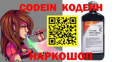 бошки Гагарин