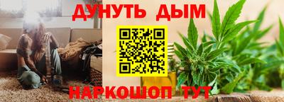 бошки Гагарин
