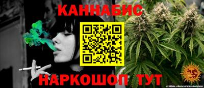 бошки Гагарин