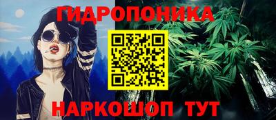 прущая мука Гатчина