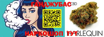 прущий лед Гай
